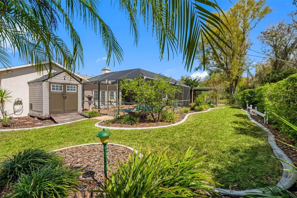 8528 Thrasher Court New Port Richey FL 34654
