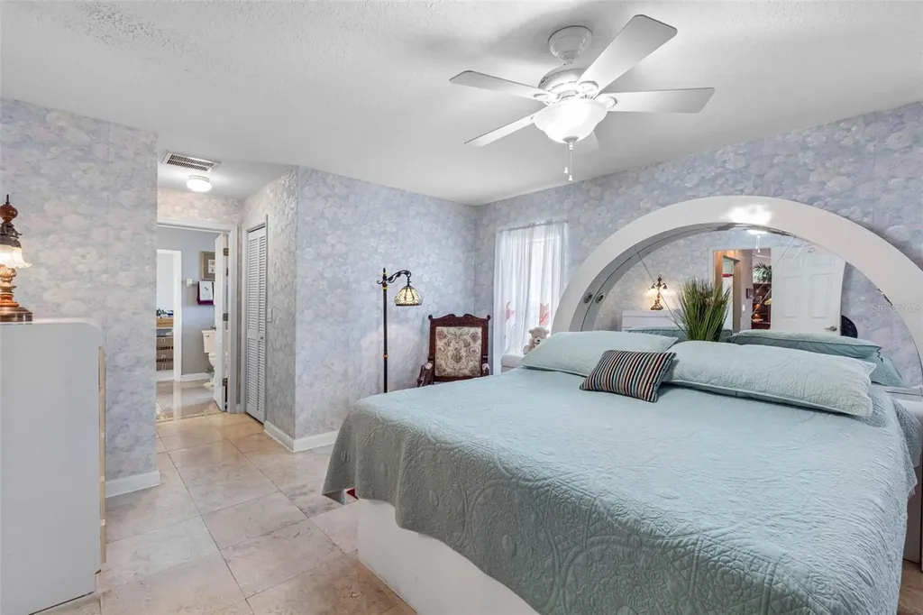 8528 Thrasher Court New Port Richey FL 34654