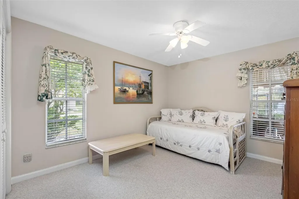 8528 Thrasher Court New Port Richey FL 34654