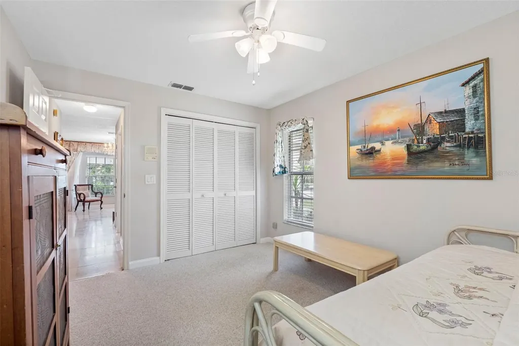 8528 Thrasher Court New Port Richey FL 34654