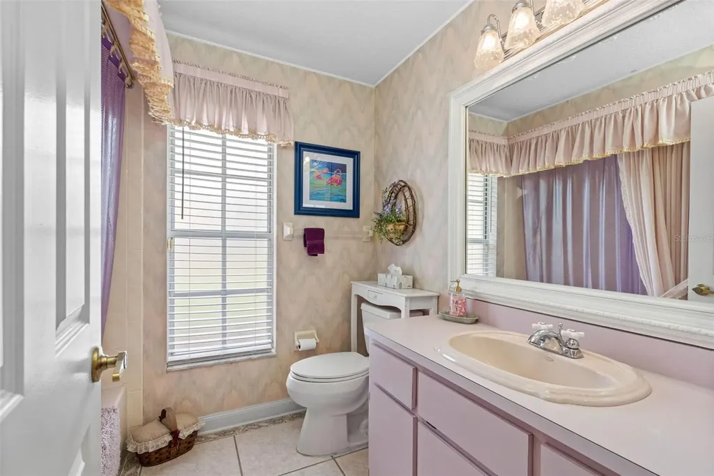 8528 Thrasher Court New Port Richey FL 34654