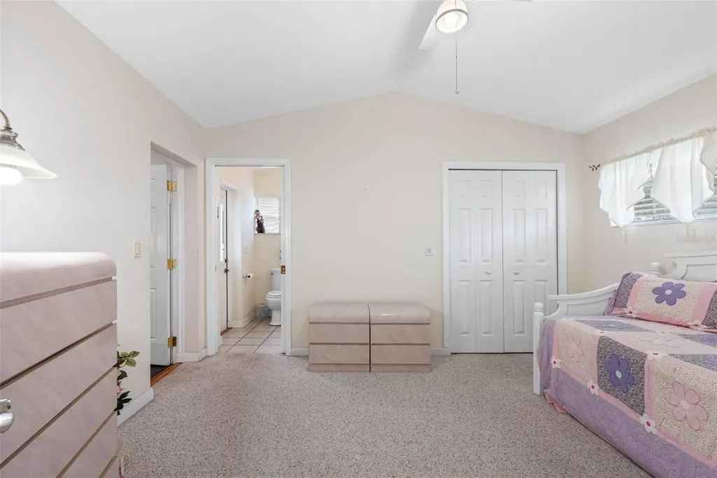 8528 Thrasher Court New Port Richey FL 34654