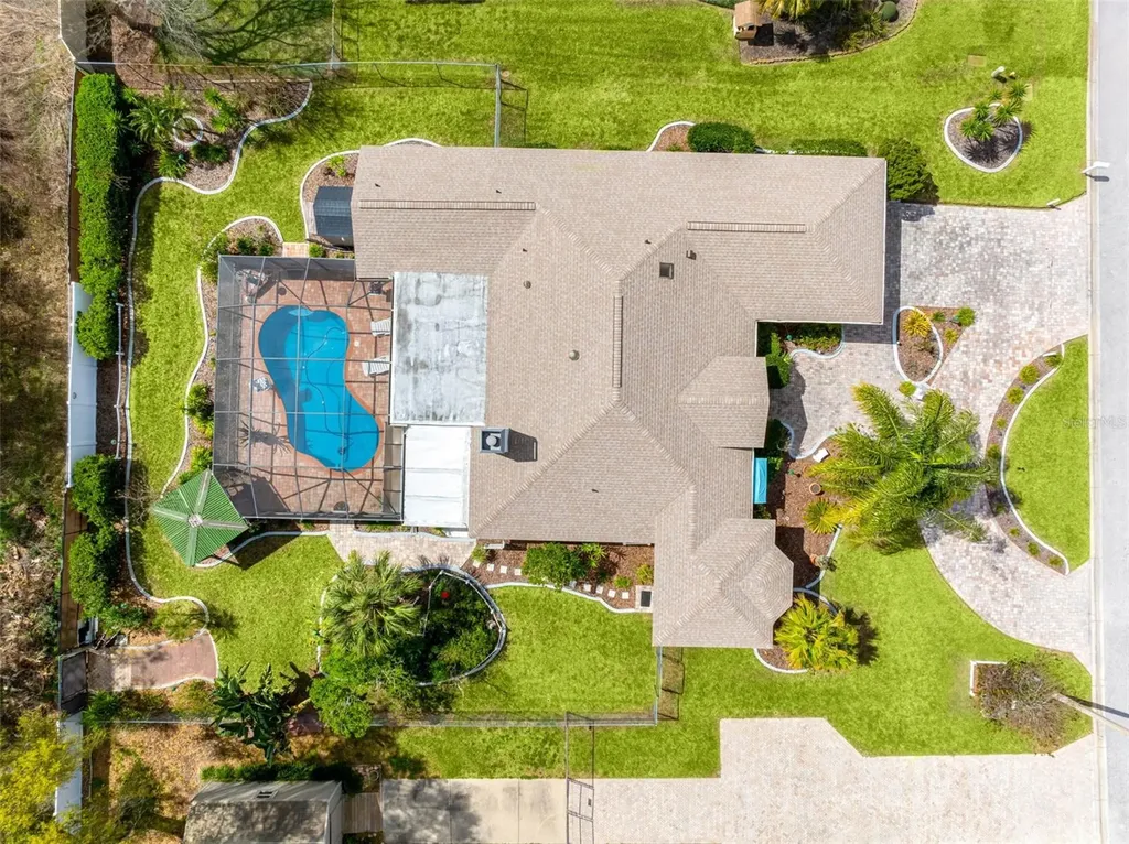 8528 Thrasher Court New Port Richey FL 34654