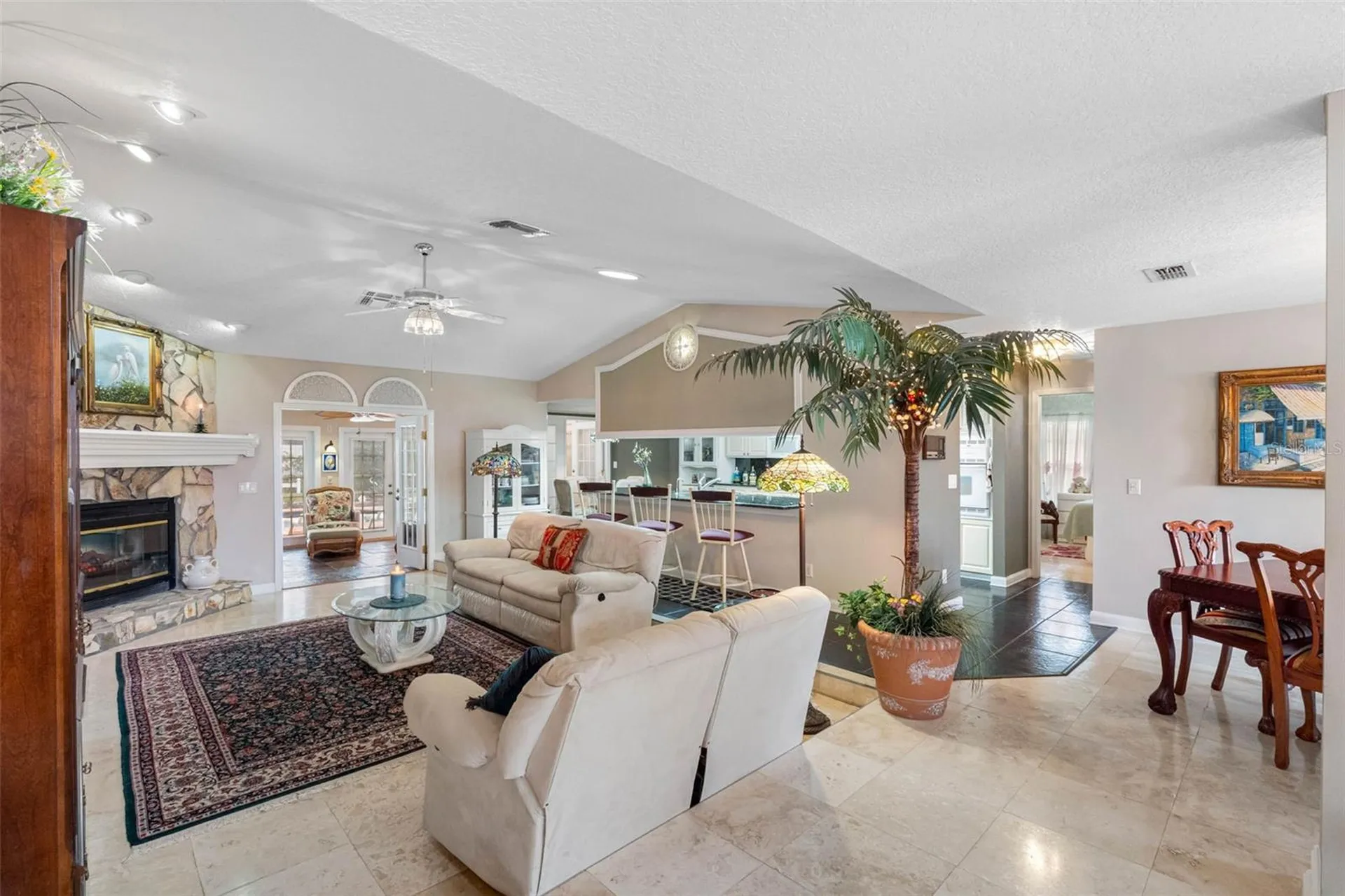8528 Thrasher Court New Port Richey FL 34654