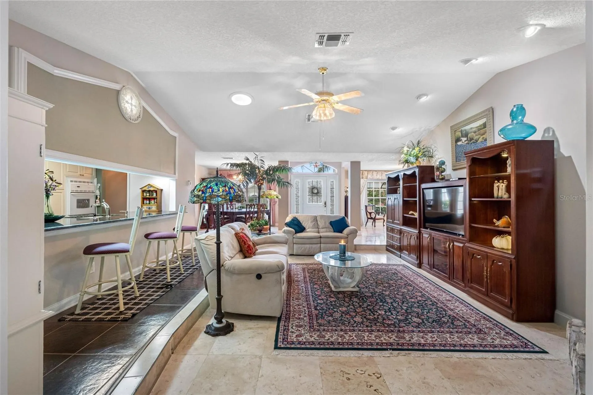 8528 Thrasher Court New Port Richey FL 34654