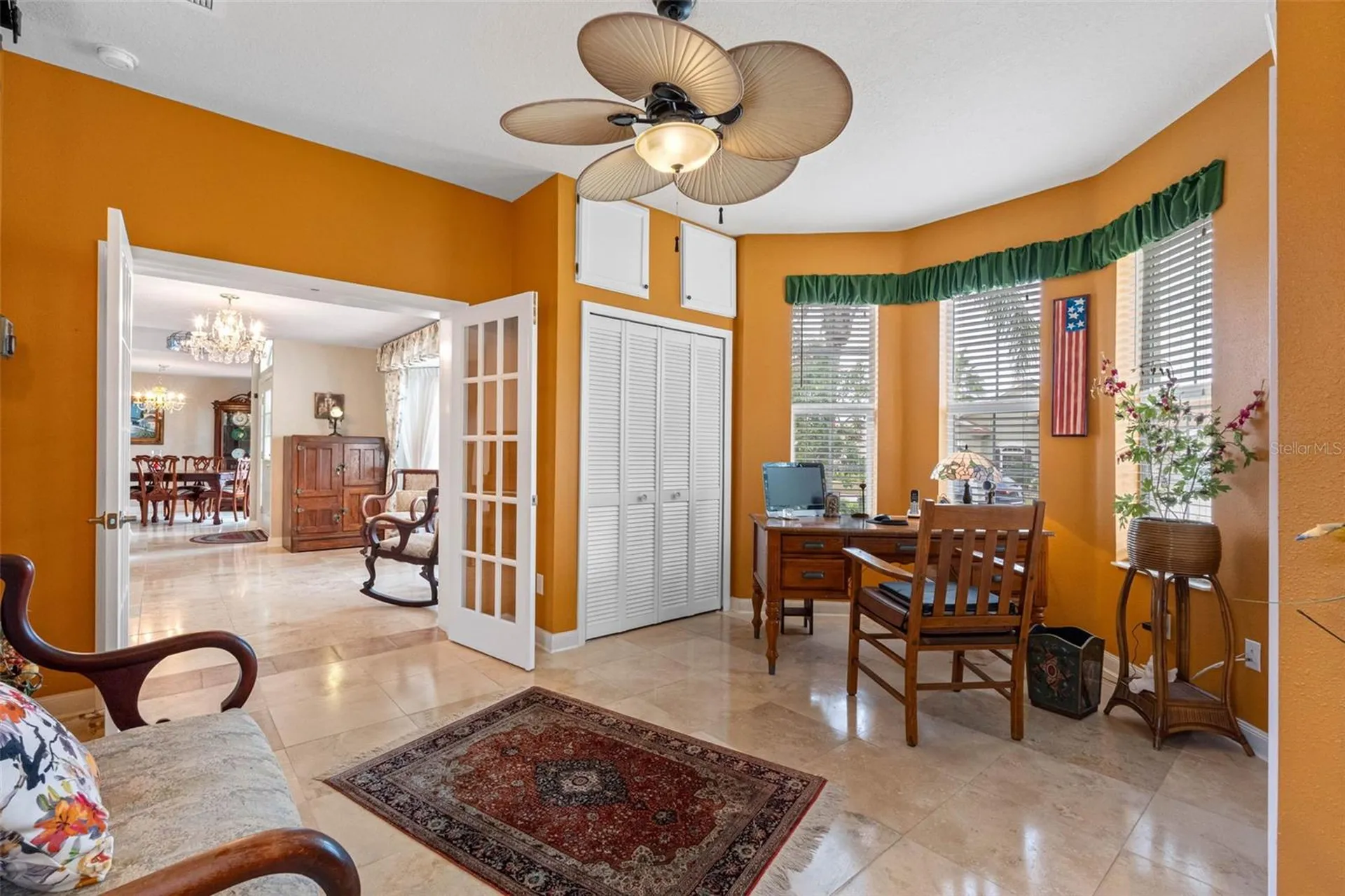 8528 Thrasher Court New Port Richey FL 34654