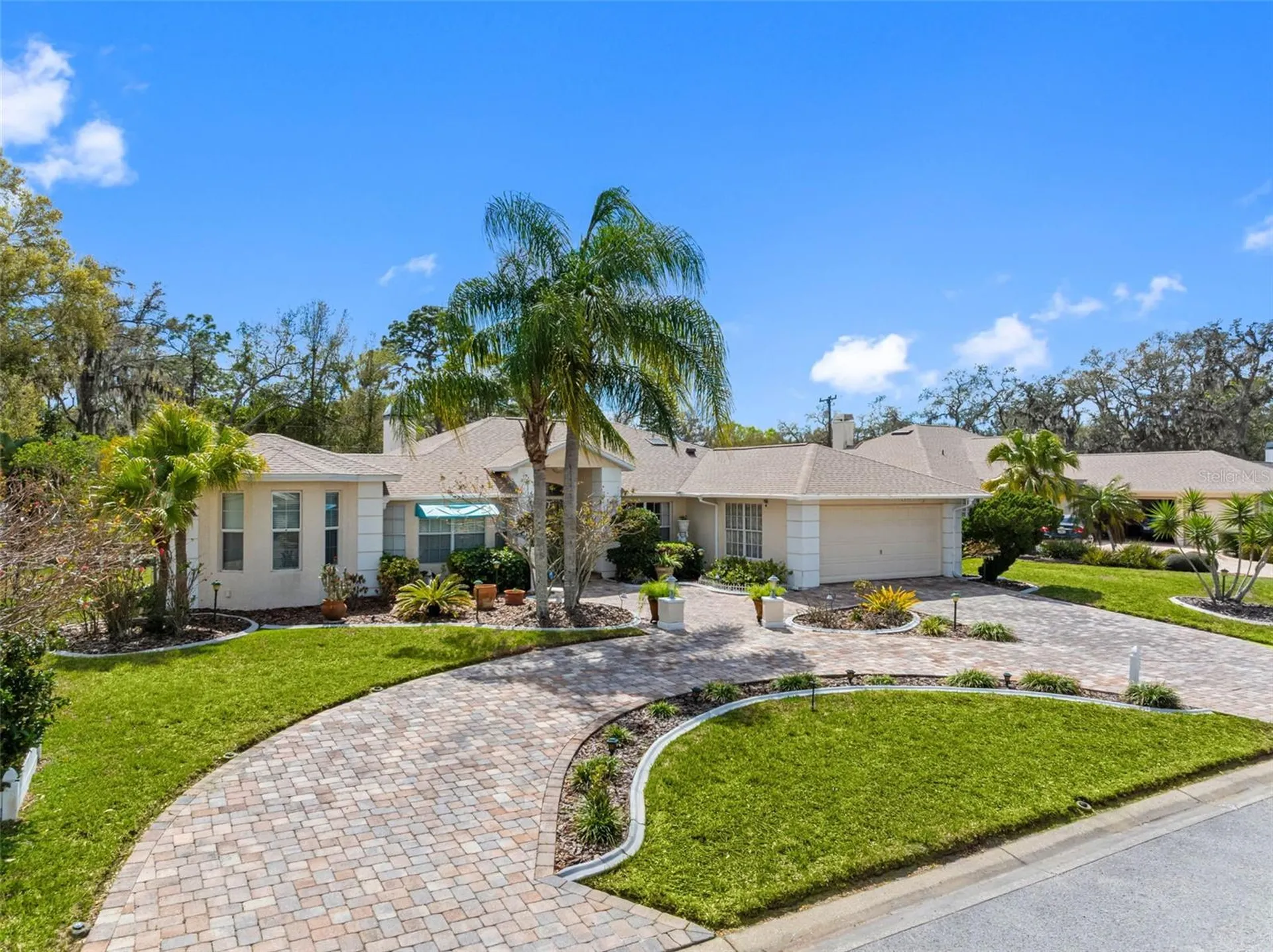 8528 Thrasher Court New Port Richey FL 34654