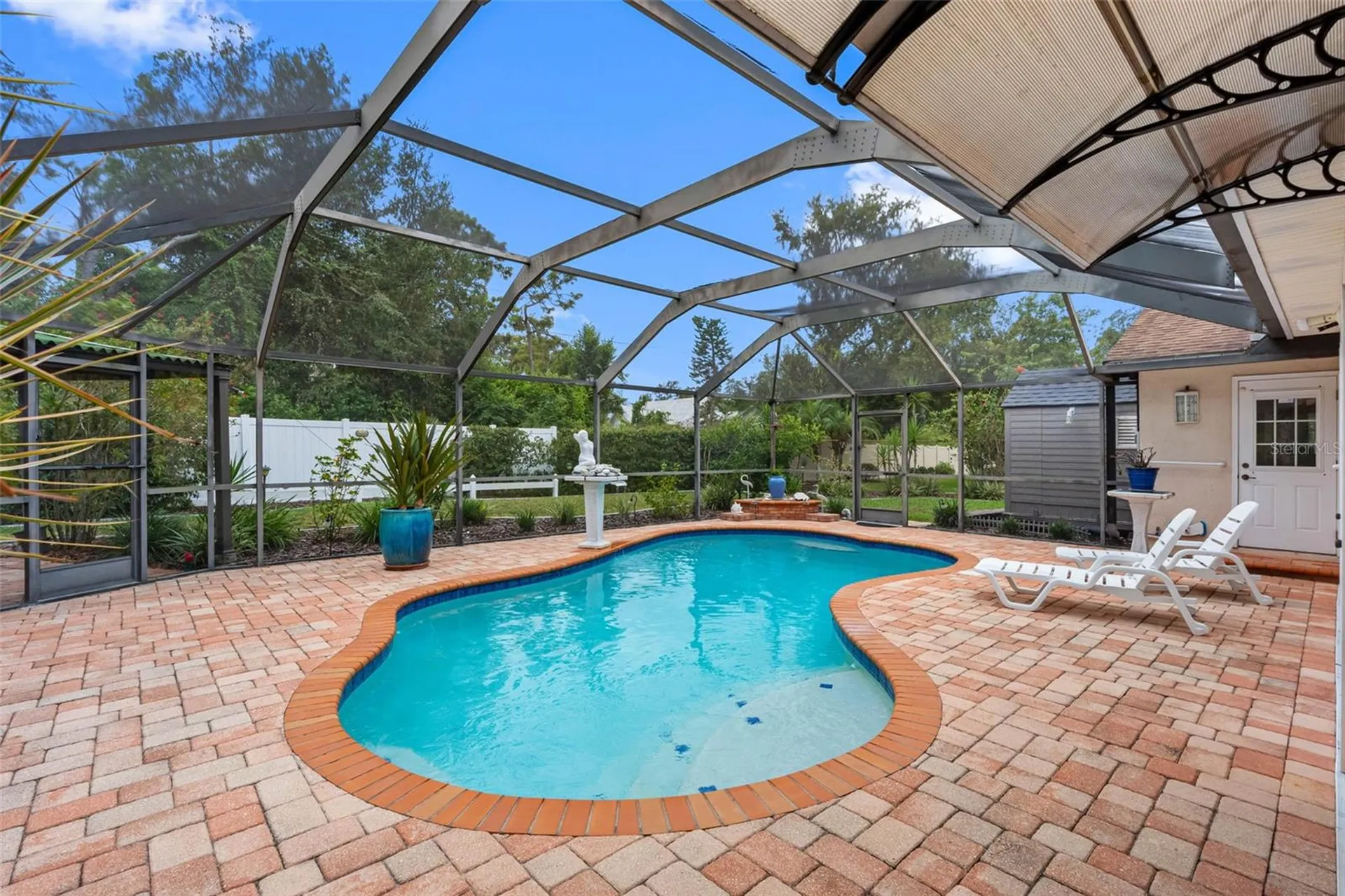 8528 Thrasher Court New Port Richey FL 34654