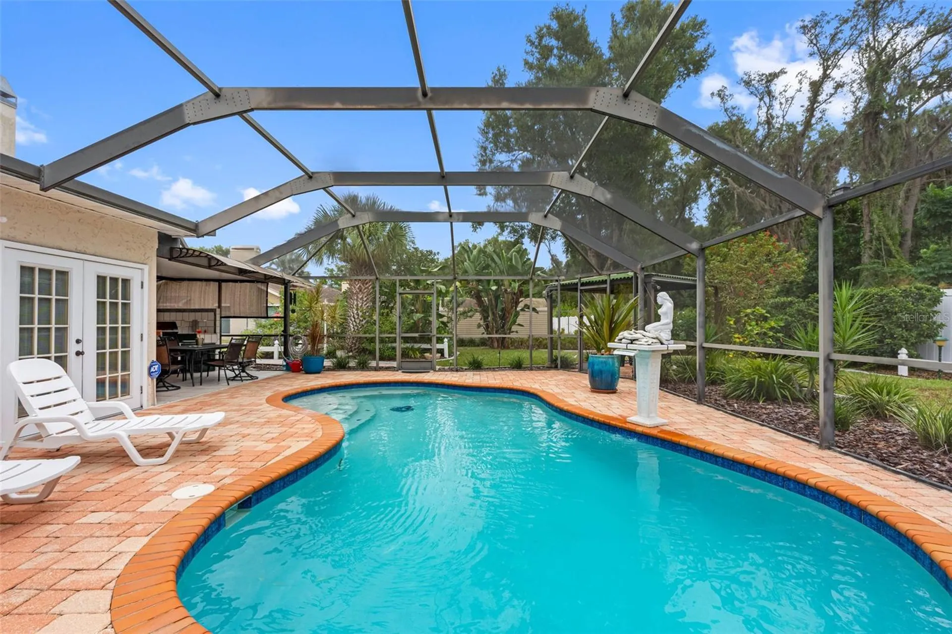 8528 Thrasher Court New Port Richey FL 34654