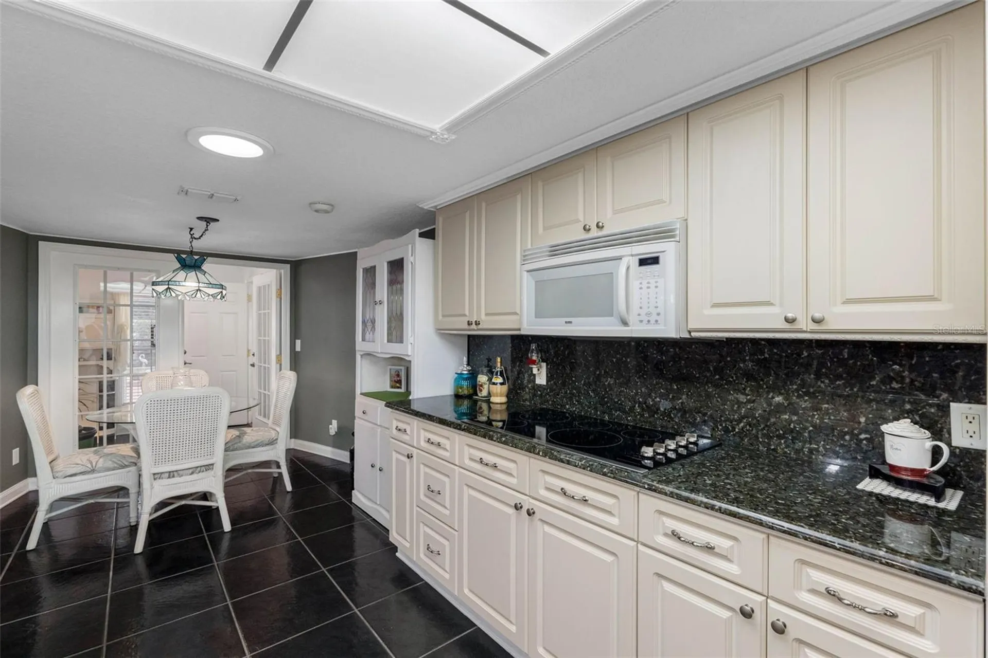 8528 Thrasher Court New Port Richey FL 34654