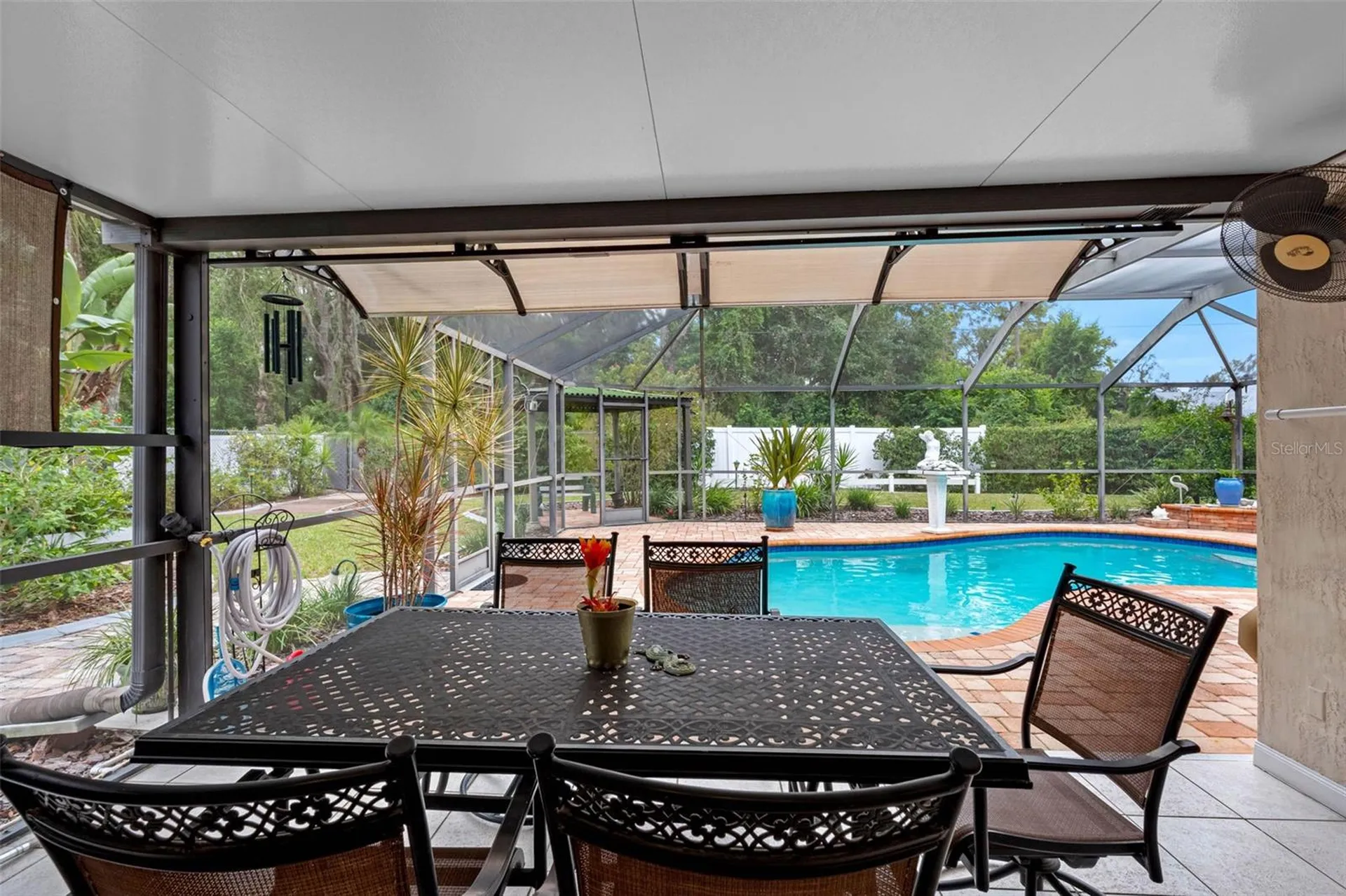 8528 Thrasher Court New Port Richey FL 34654