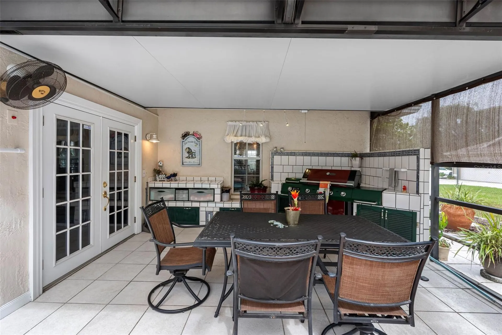 8528 Thrasher Court New Port Richey FL 34654
