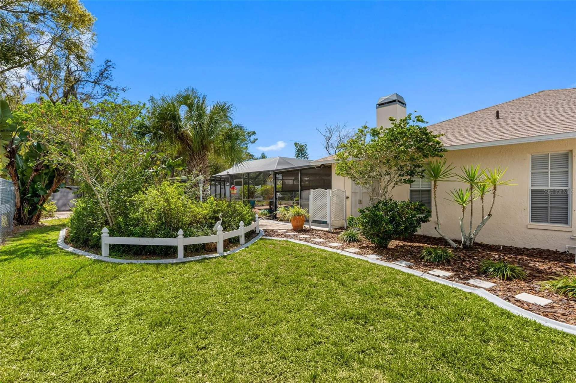 8528 Thrasher Court New Port Richey FL 34654