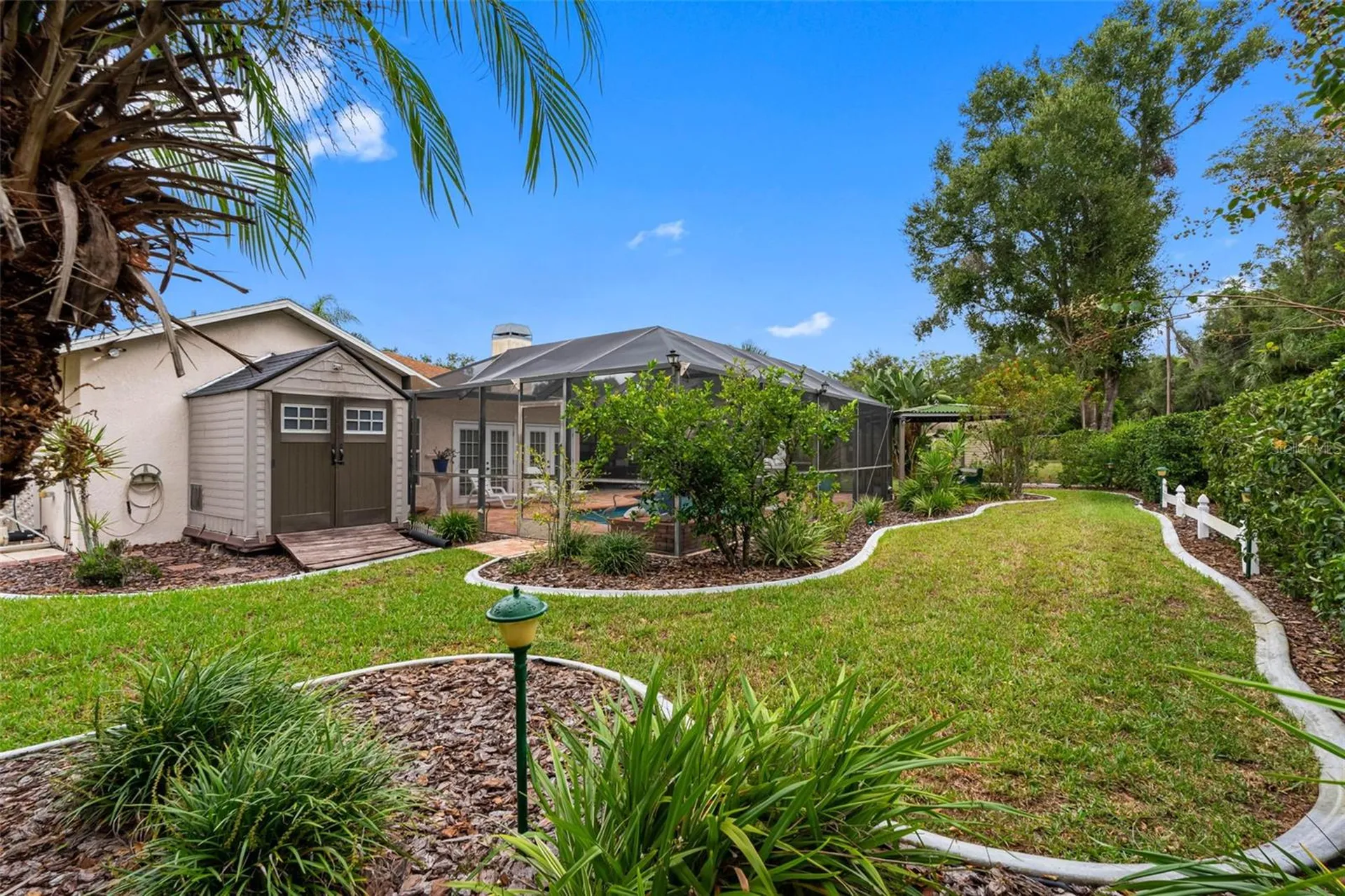 8528 Thrasher Court New Port Richey FL 34654