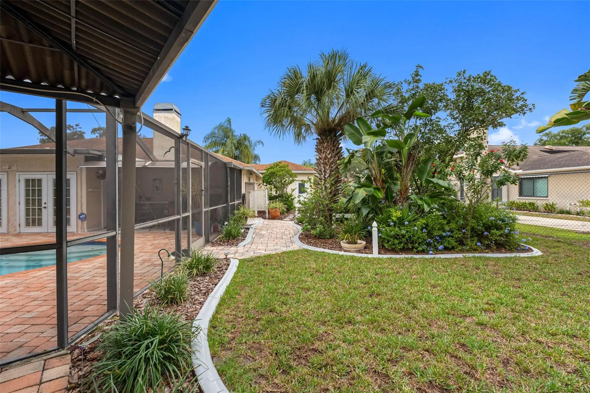 8528 Thrasher Court New Port Richey FL 34654