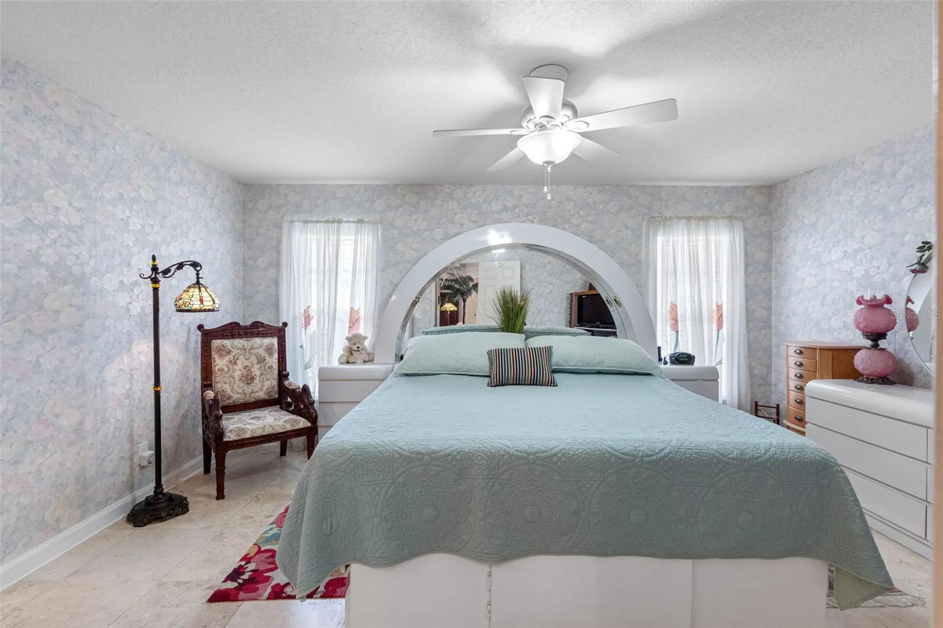 8528 Thrasher Court New Port Richey FL 34654