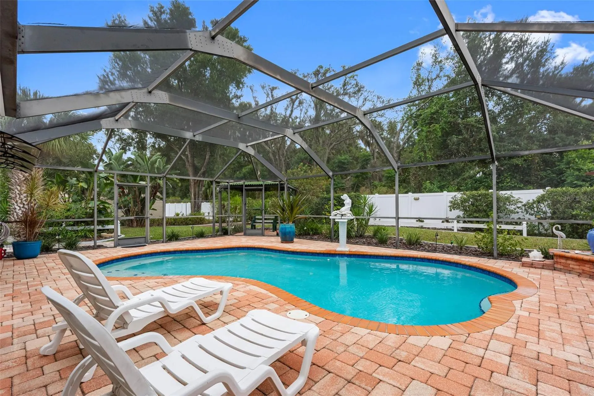 8528 Thrasher Court New Port Richey FL 34654