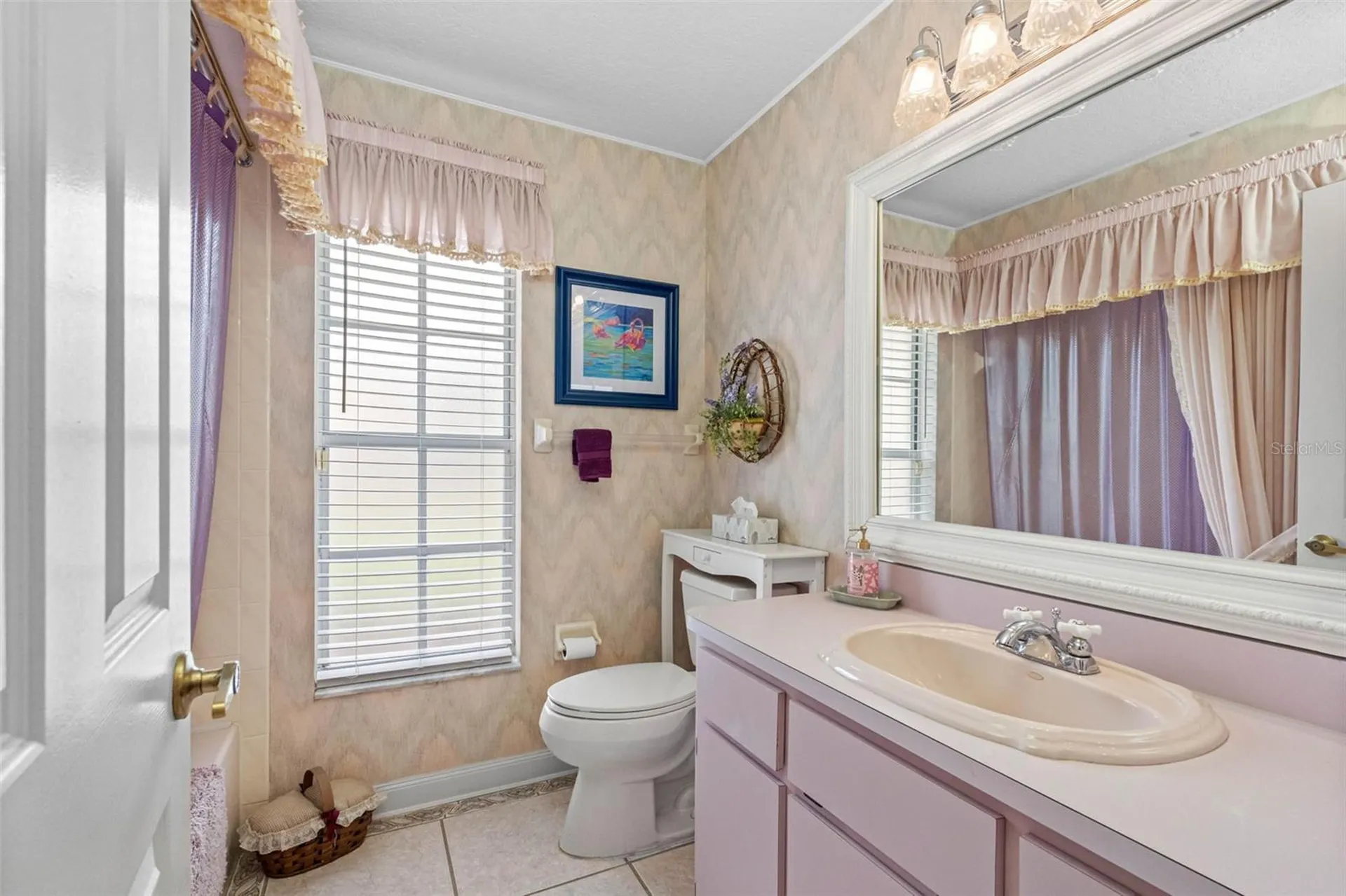 8528 Thrasher Court New Port Richey FL 34654