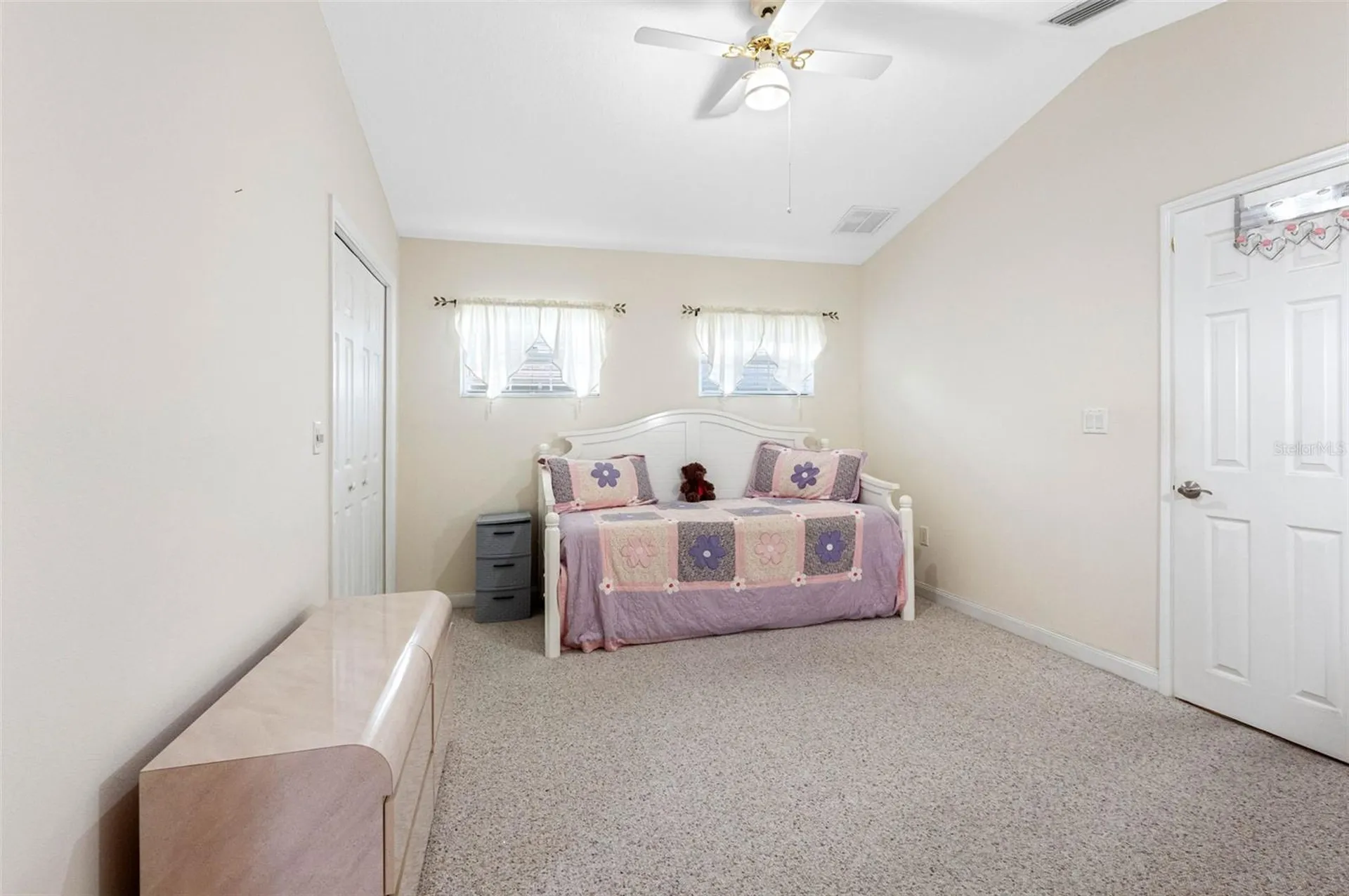 8528 Thrasher Court New Port Richey FL 34654