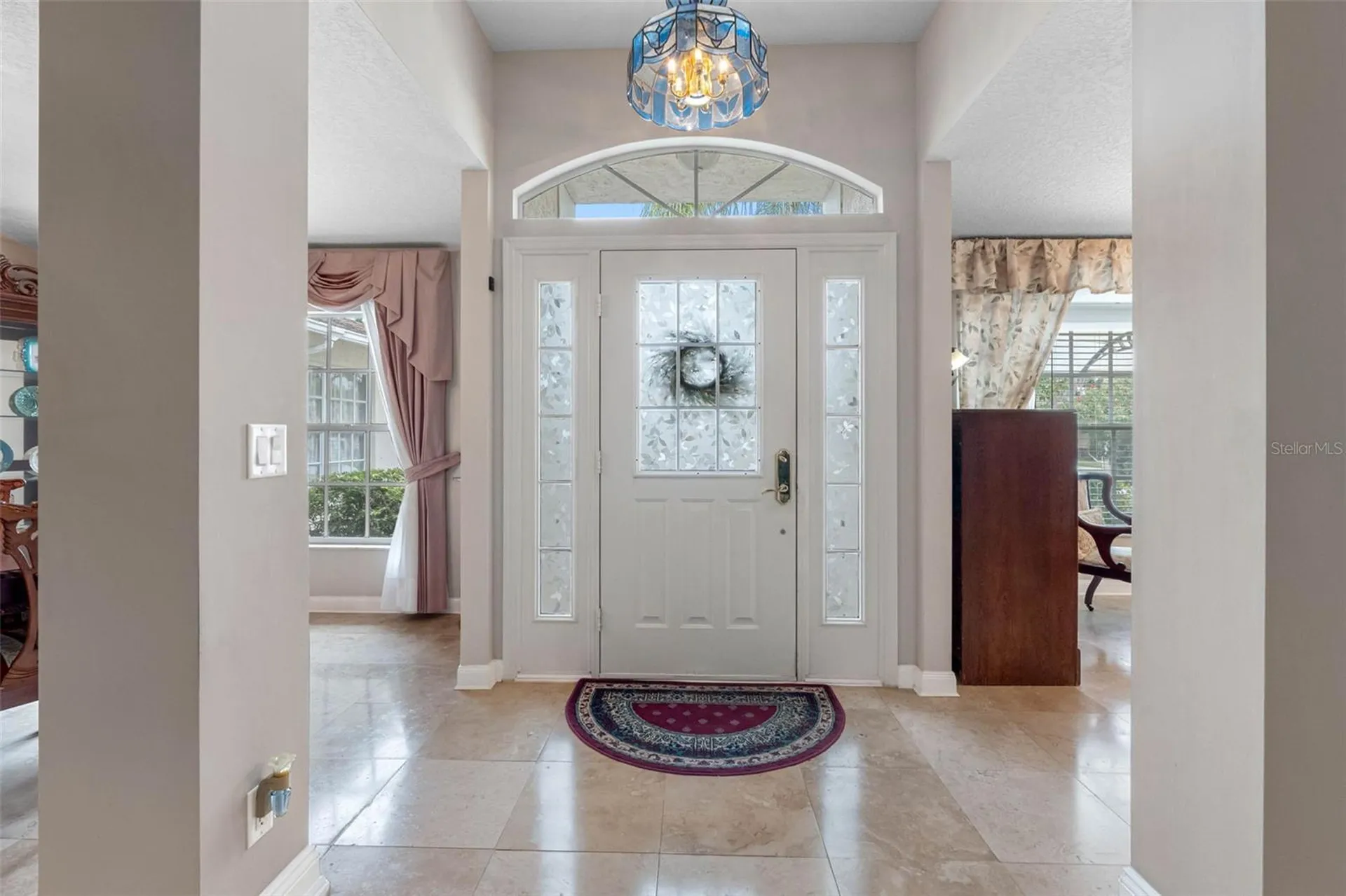 8528 Thrasher Court New Port Richey FL 34654