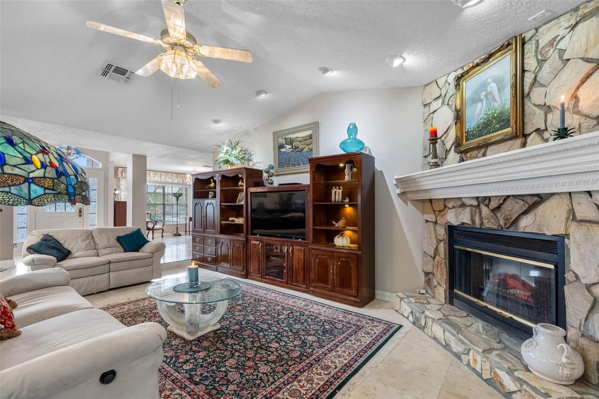 8528 Thrasher Court New Port Richey FL 34654