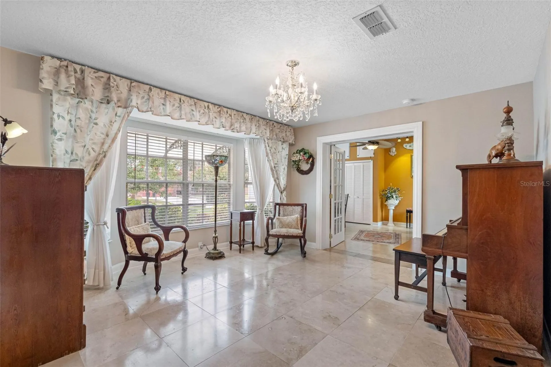 8528 Thrasher Court New Port Richey FL 34654