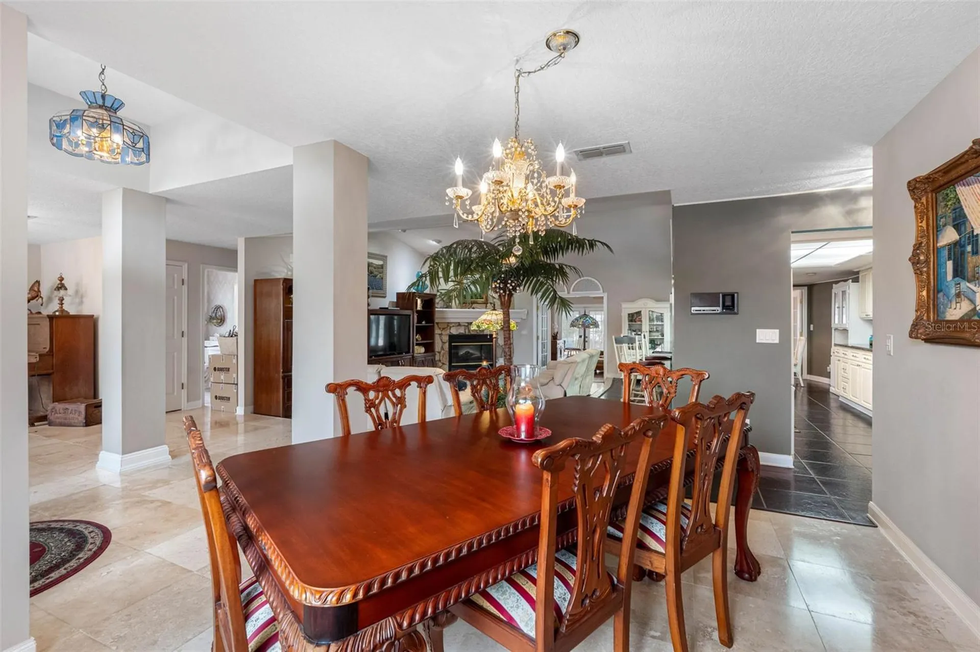 8528 Thrasher Court New Port Richey FL 34654