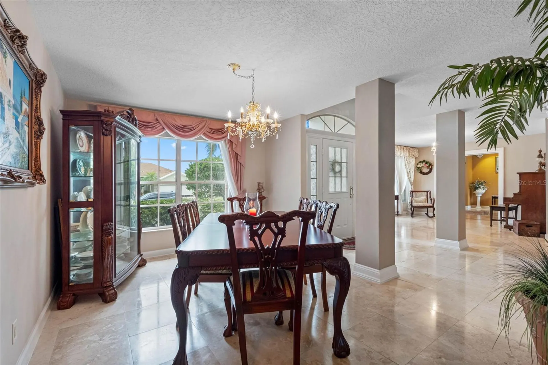 8528 Thrasher Court New Port Richey FL 34654