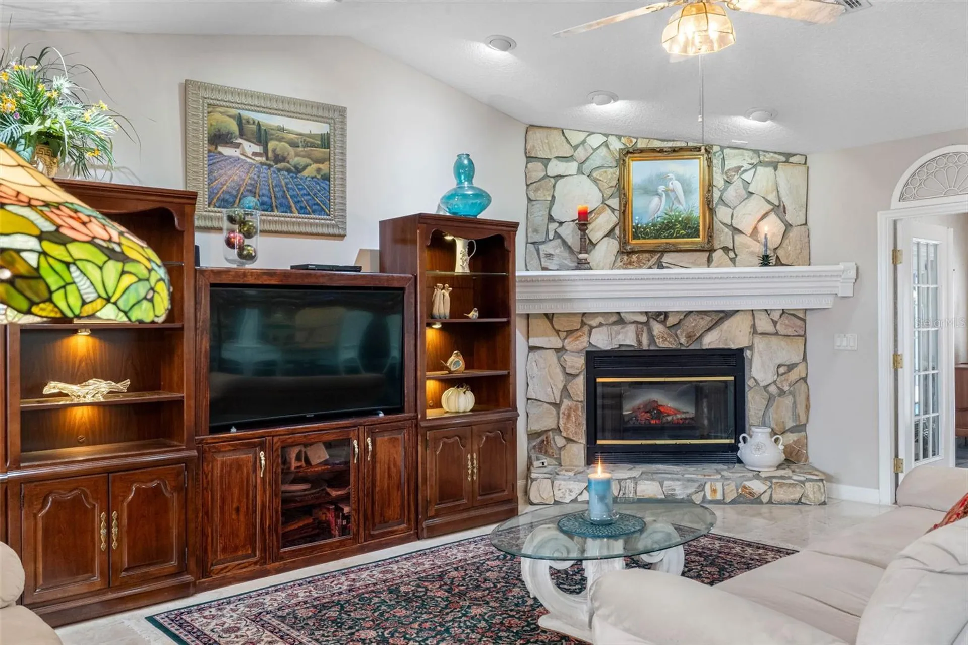 8528 Thrasher Court New Port Richey FL 34654