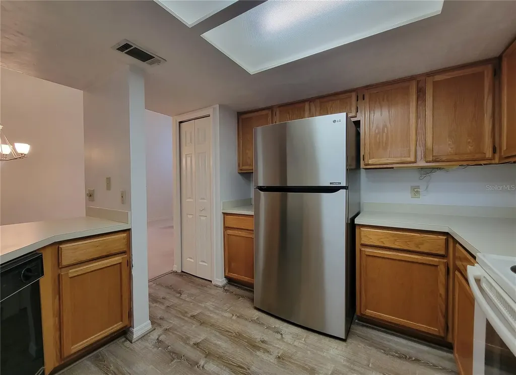 415 NW 50th Boulevard Gainesville FL 32607