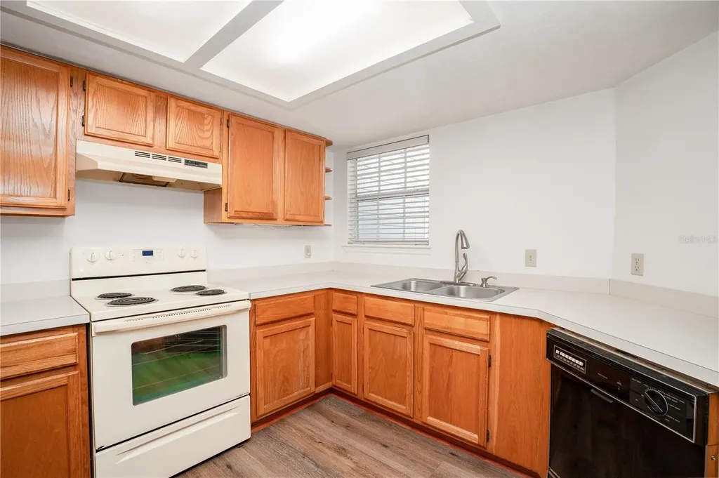 415 NW 50th Boulevard Gainesville FL 32607