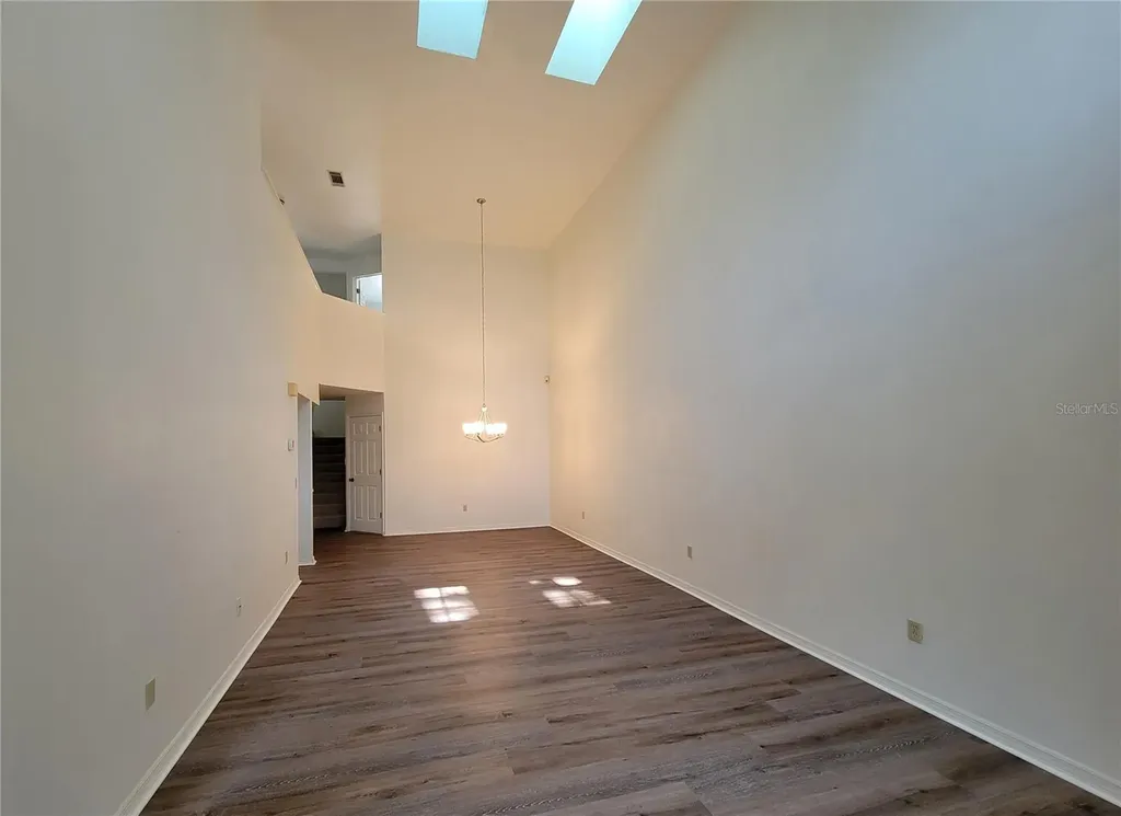 415 NW 50th Boulevard Gainesville FL 32607