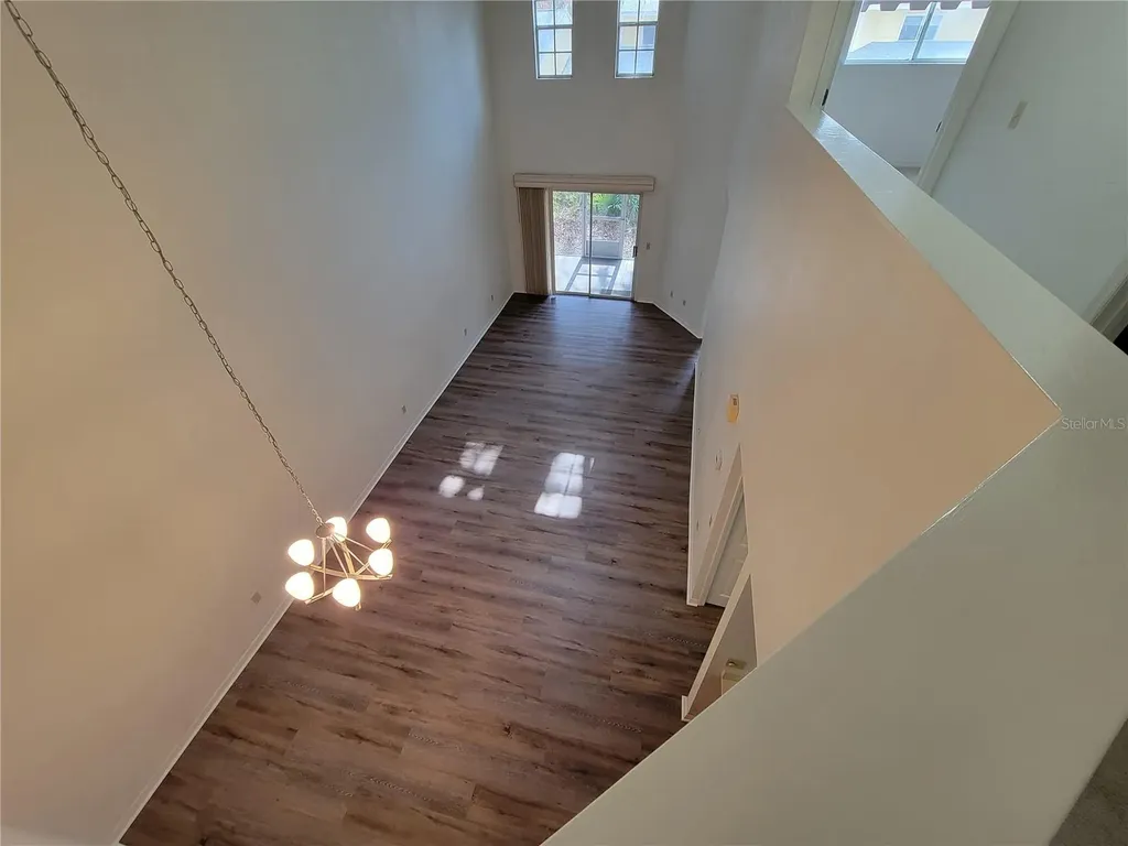 415 NW 50th Boulevard Gainesville FL 32607