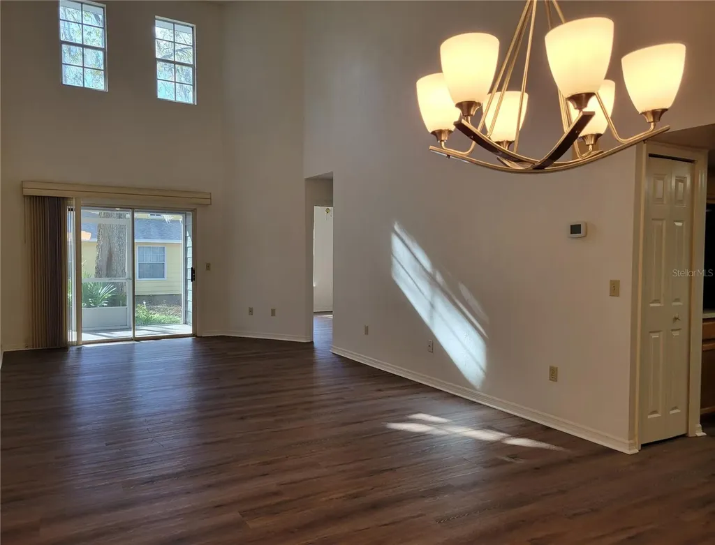 415 NW 50th Boulevard Gainesville FL 32607