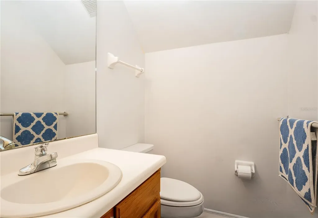 415 NW 50th Boulevard Gainesville FL 32607