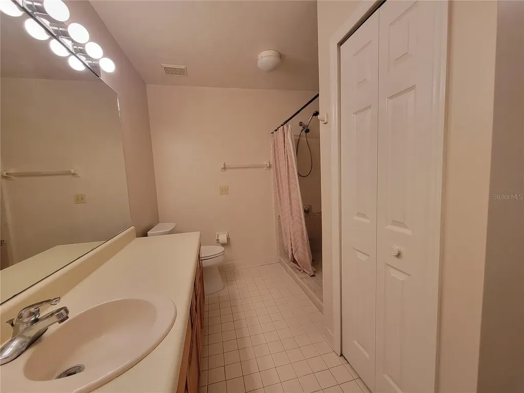 415 NW 50th Boulevard Gainesville FL 32607