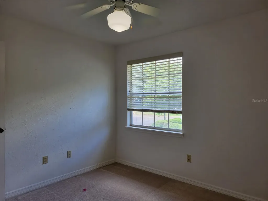 415 NW 50th Boulevard Gainesville FL 32607