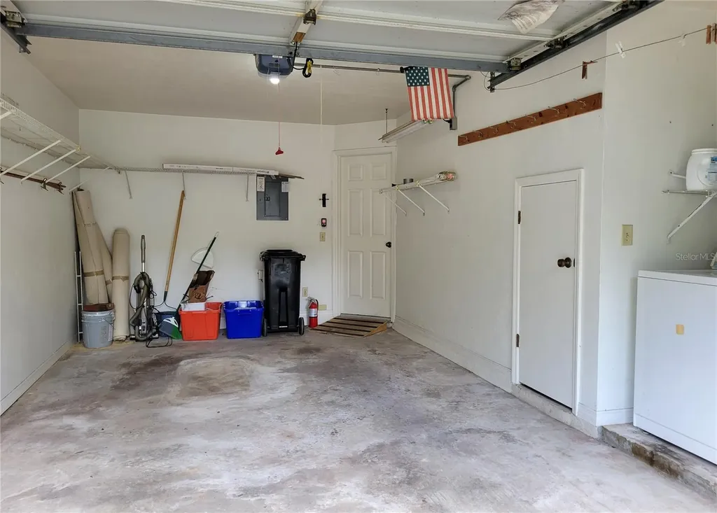 415 NW 50th Boulevard Gainesville FL 32607