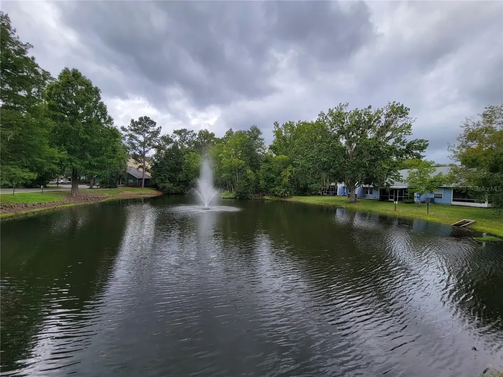 415 NW 50th Boulevard Gainesville FL 32607