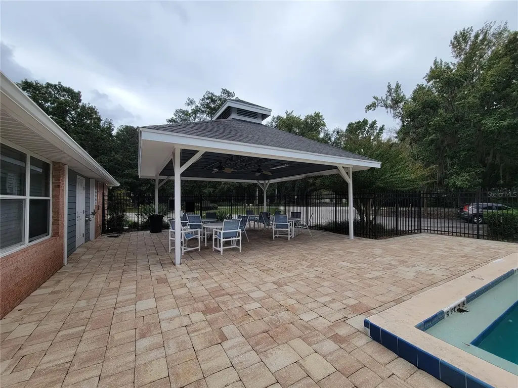 415 NW 50th Boulevard Gainesville FL 32607