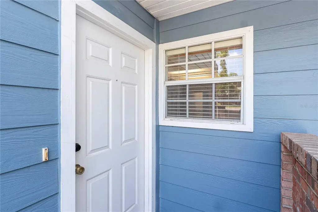 415 NW 50th Boulevard Gainesville FL 32607