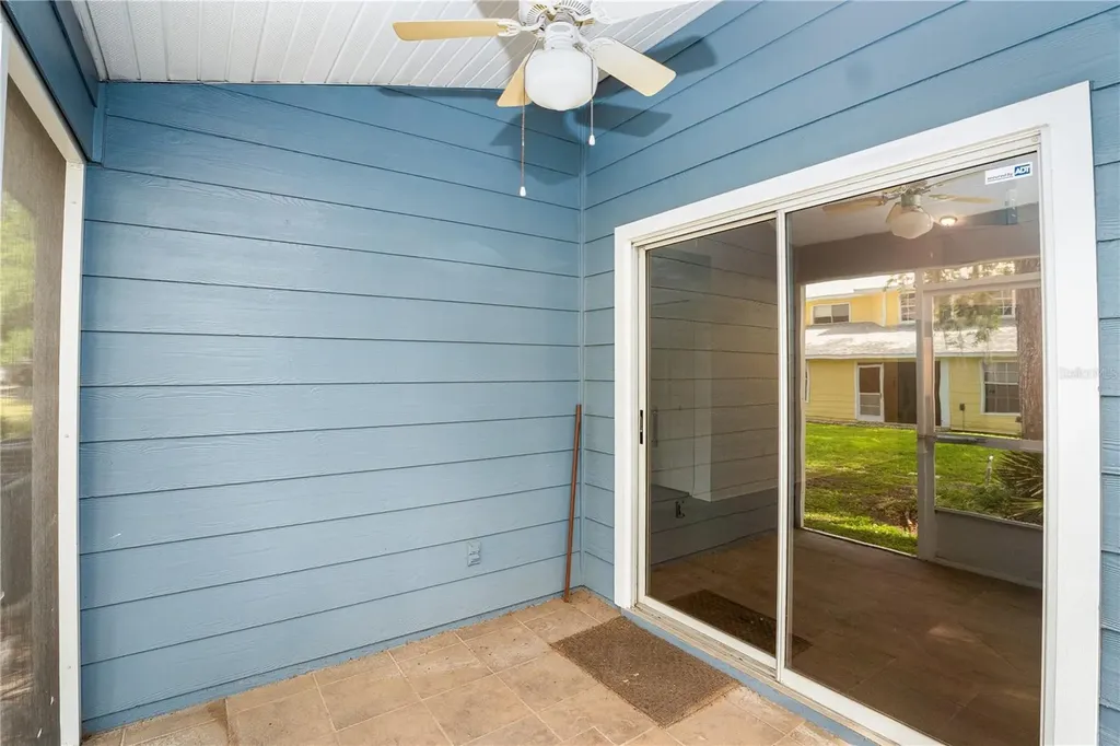 415 NW 50th Boulevard Gainesville FL 32607