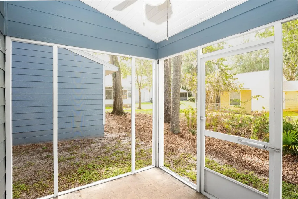 415 NW 50th Boulevard Gainesville FL 32607