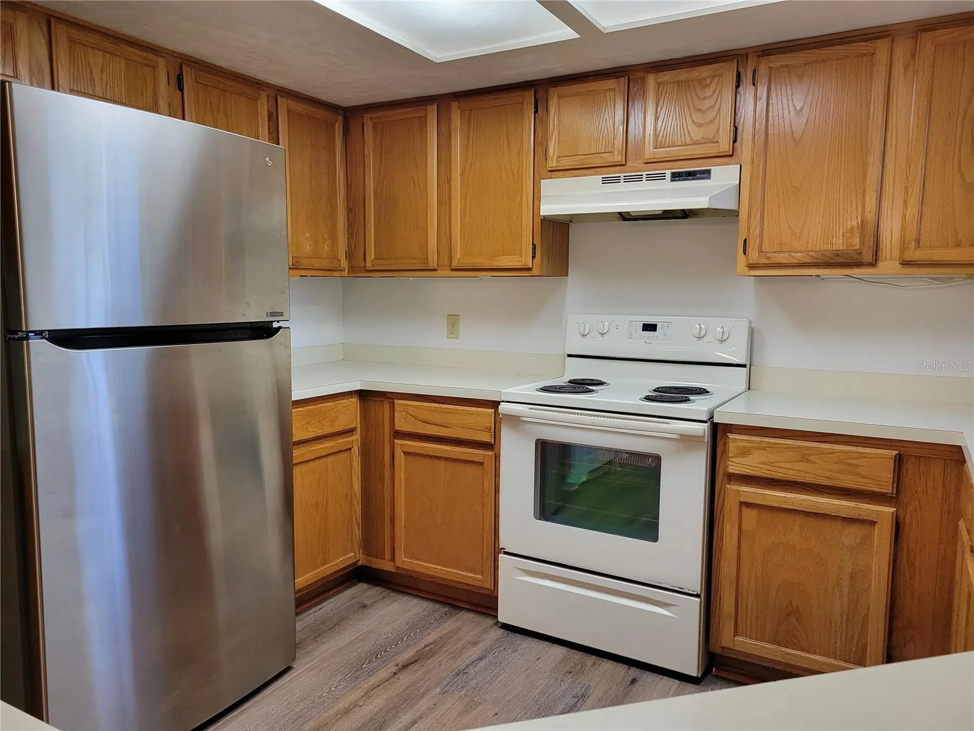 415 NW 50th Boulevard Gainesville FL 32607