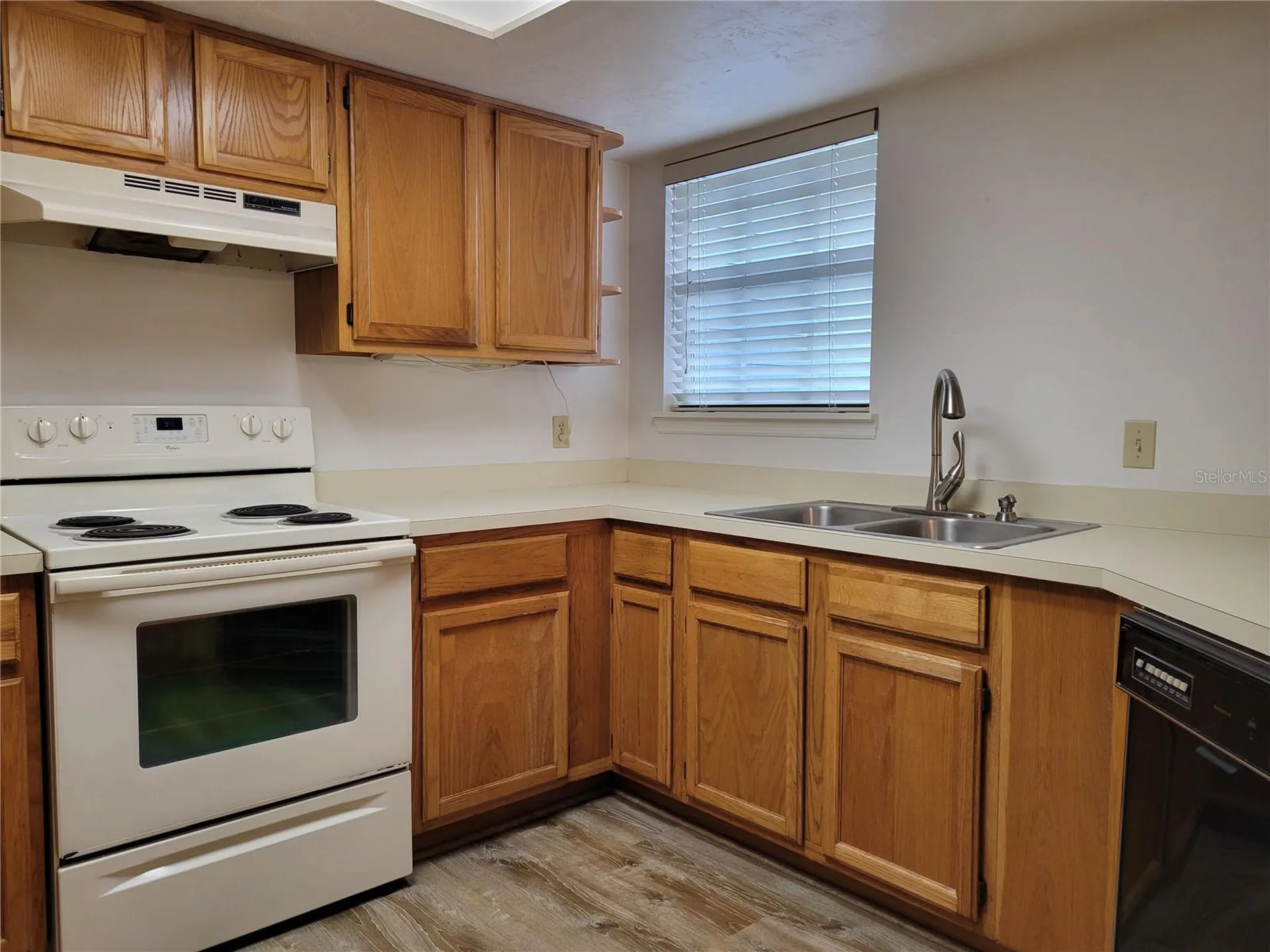 415 NW 50th Boulevard Gainesville FL 32607