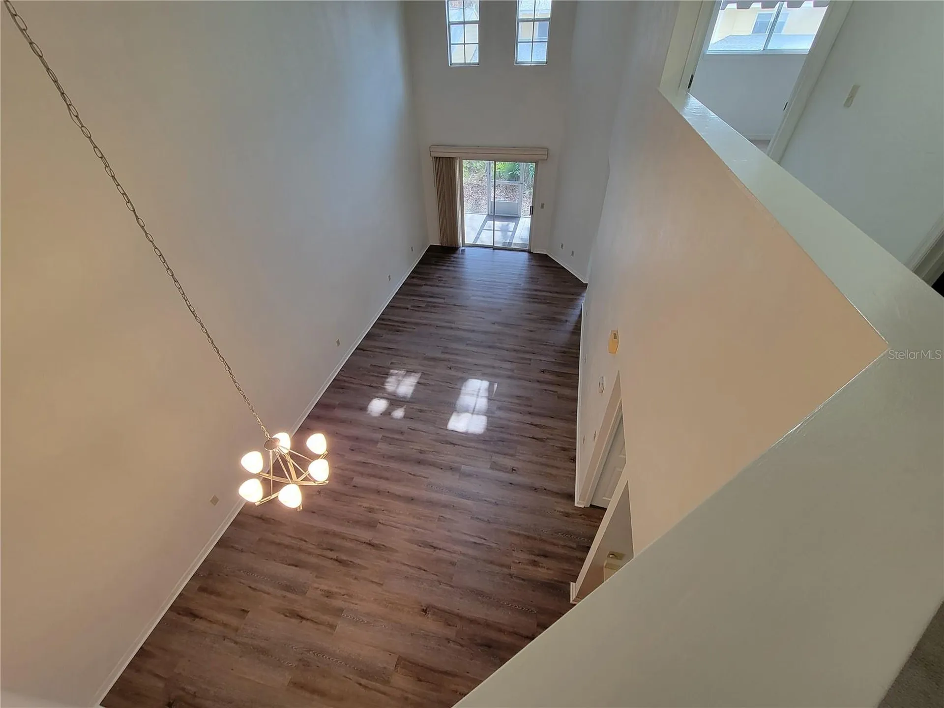 415 NW 50th Boulevard Gainesville FL 32607