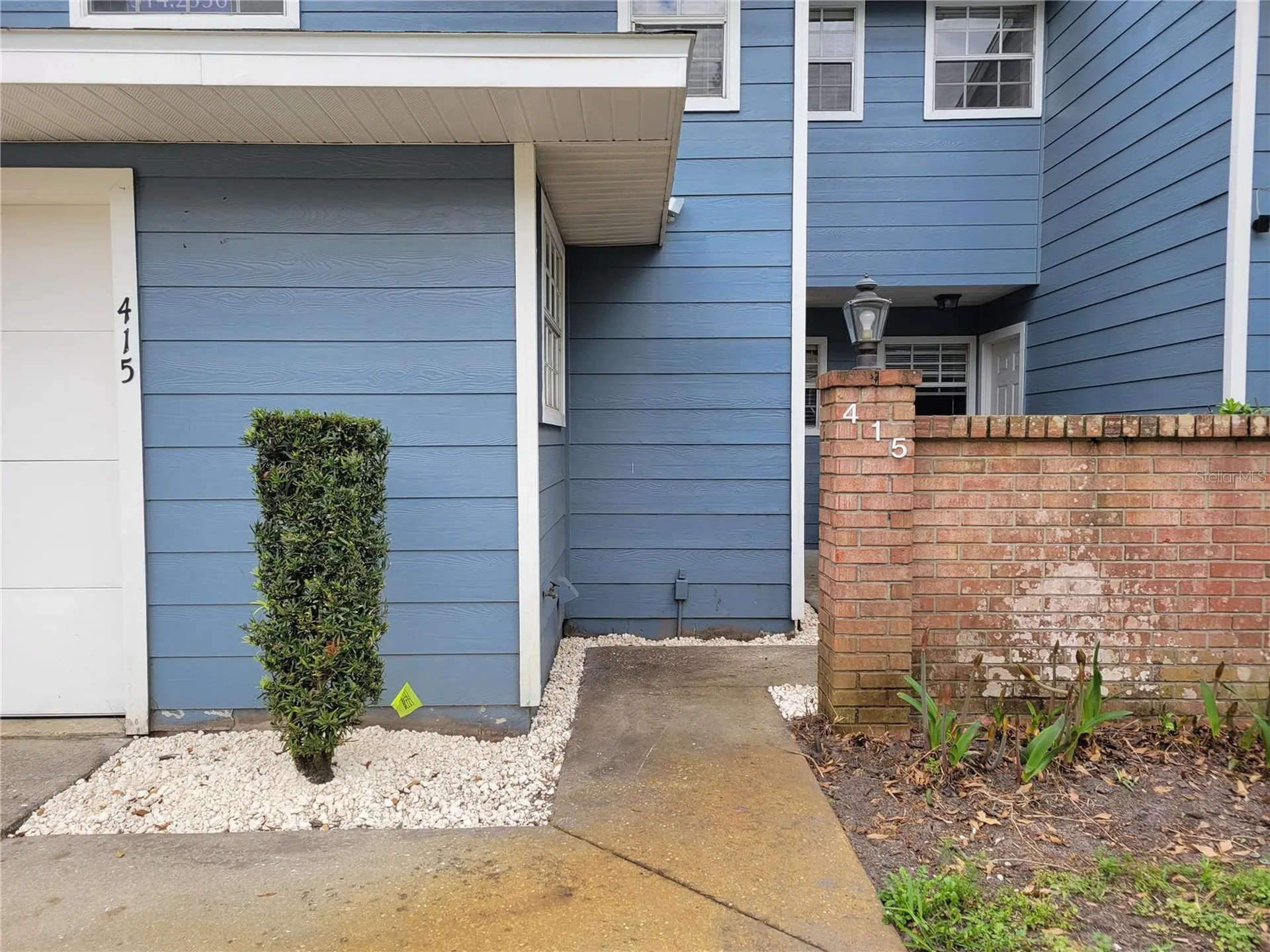 415 NW 50th Boulevard Gainesville FL 32607