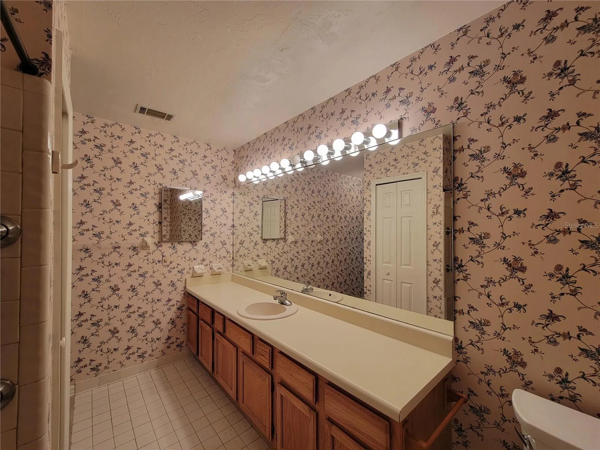 415 NW 50th Boulevard Gainesville FL 32607