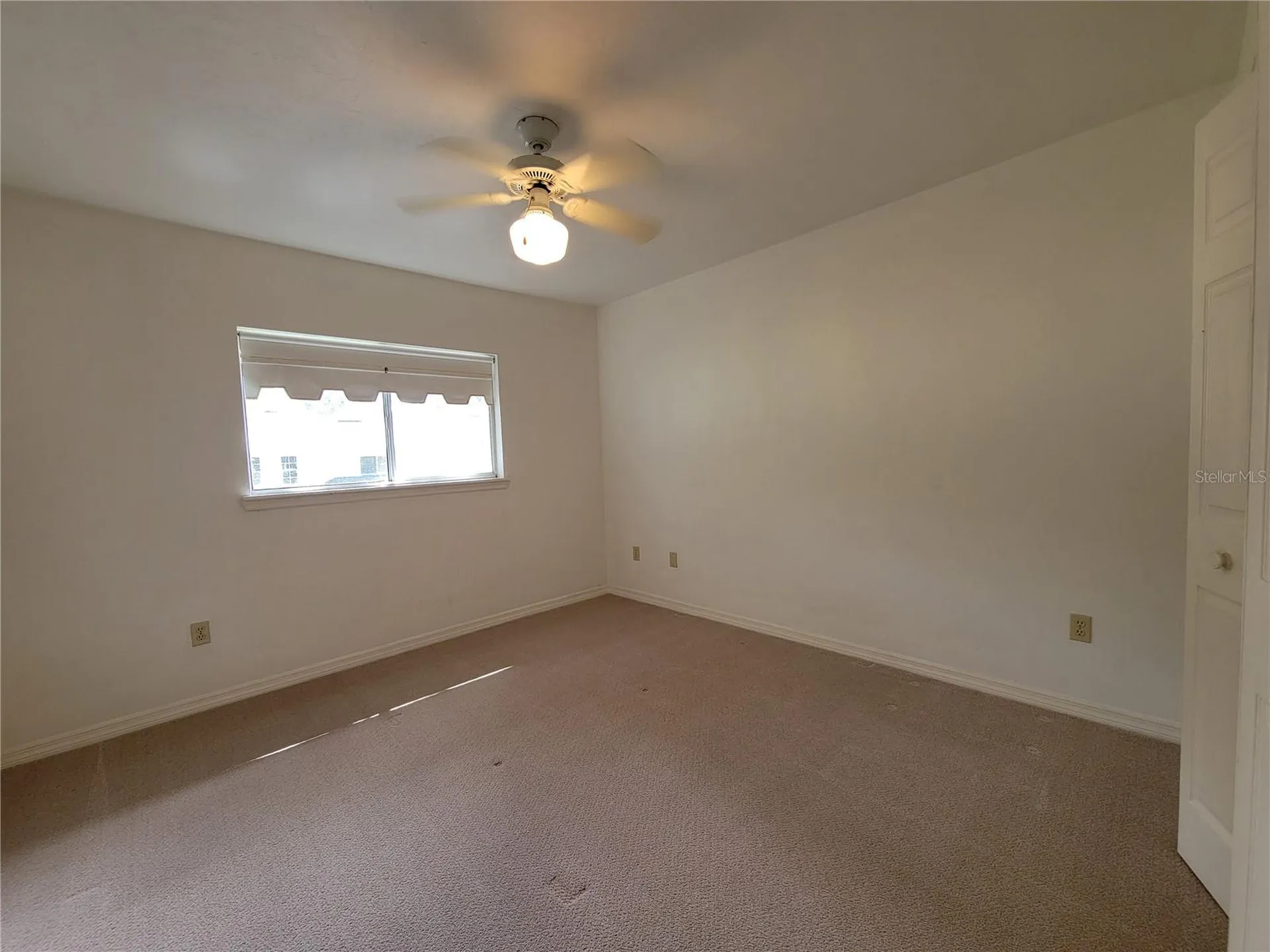 415 NW 50th Boulevard Gainesville FL 32607