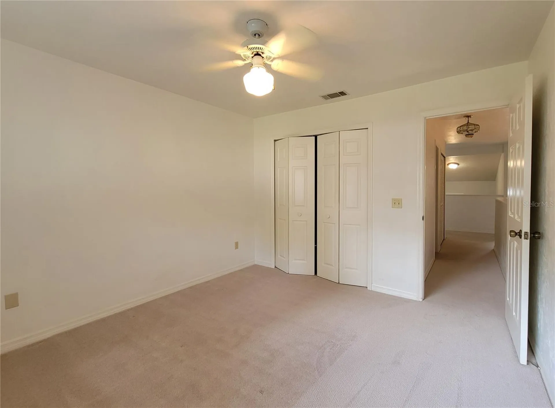 415 NW 50th Boulevard Gainesville FL 32607